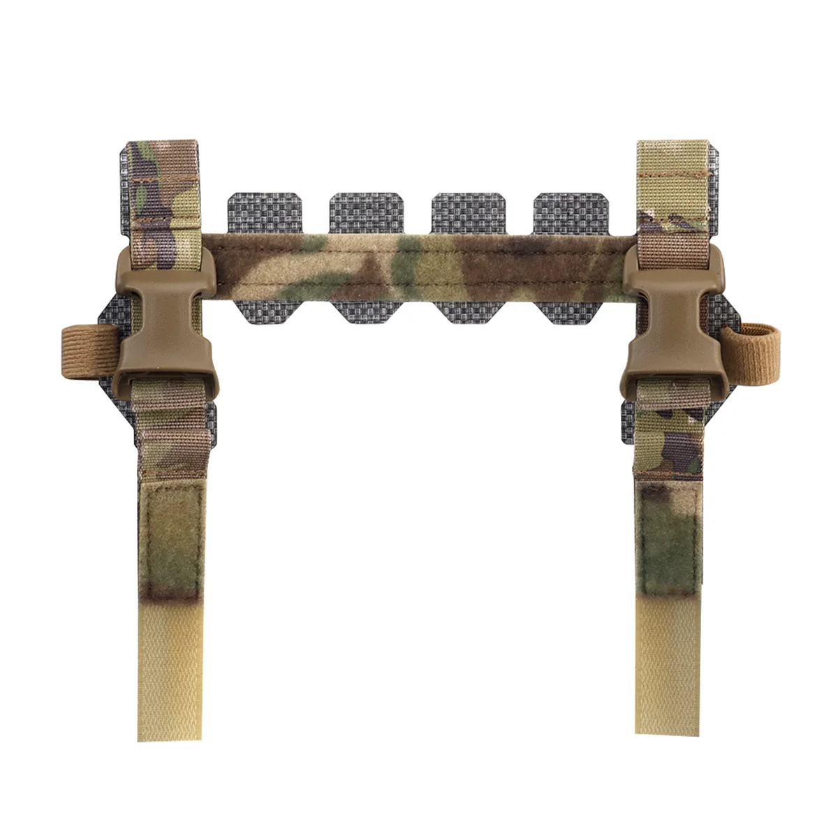 Tactical Avs Adapti…