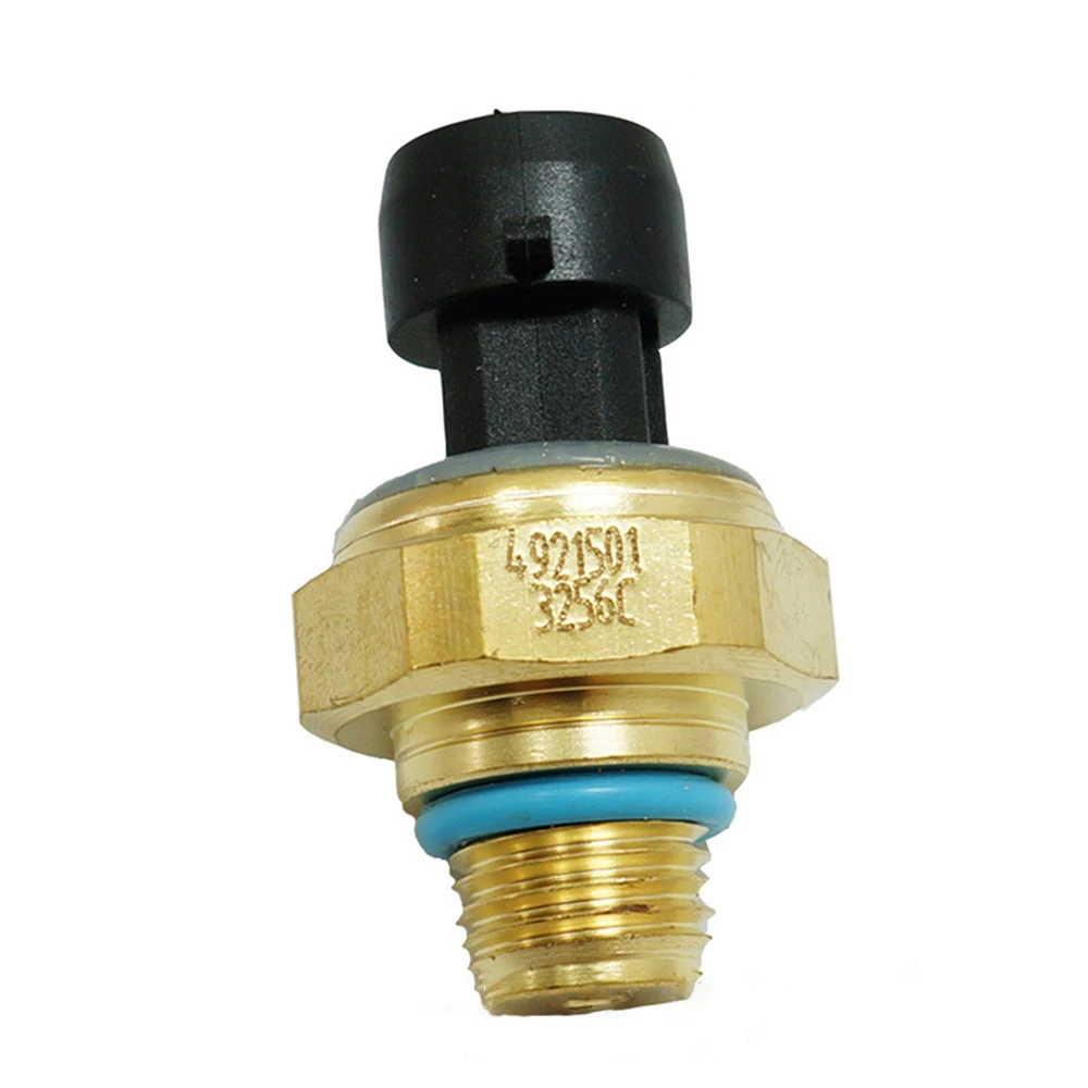 Oil Pressure Sensor for Cummins N14 ISM Turbo Boost 4921501 3084521 9047113