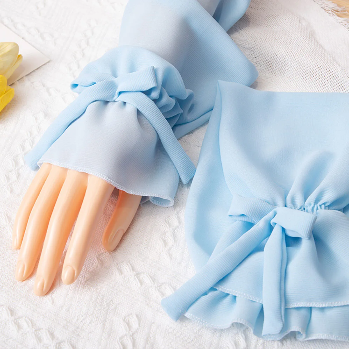 ΠΠΎΠ²ΠΈΠ½ΠΊΠ° Π»Π΅ΡΠ°, ΡΠ²ΠΎΠ±ΠΎΠ΄Π½ΡΠ΅ ΡΡΠΊΠ°Π²Π° Π΄Π»Ρ Π΅Π·Π΄Ρ Π½Π° Π²Π΅Π»ΠΎΡΠΈΠΏΠ΅Π΄Π΅, ΠΊΡΡΡΡΠ΅ ΠΌΡΠ³ΠΊΠΈΠ΅ Π΄ΡΡΠ°ΡΠΈΠ΅ ΡΡΠΊΠ°Π²Π° ΠΎΡ ΡΠΎΠ»Π½Π΅ΡΠ½ΡΡ
ΠΎΠΆΠΎΠ³ΠΎΠ² ΠΠΎΠ²ΠΈΠ½ΠΊΠ° Π»Π΅ΡΠ°, ΡΠ²ΠΎΠ±ΠΎΠ΄Π½ΡΠ΅ ΡΡΠΊΠ°Π²Π° Π΄Π»Ρ Π΅Π·Π΄Ρ Π½Π° Π²Π΅Π»ΠΎΡΠΈΠΏΠ΅Π΄Π΅, ΠΊΡΡΡΡΠ΅ ΠΌΡΠ³ΠΊΠΈΠ΅ Π΄ΡΡΠ°ΡΠΈΠ΅ ΡΡΠΊΠ°Π²Π° ΠΎΡ ΡΠΎΠ»Π½Π΅ΡΠ½ΡΡ
ΠΎΠΆΠΎΠ³ΠΎΠ²