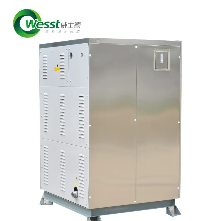 Automatic Washing Machine 5070100KG Large Industrial Washing Machine, Automatic Washing Machine