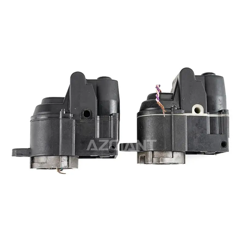 

Car Side Rearview Mirror Folding Motor Actuator Assembly for Chevrolet Malibu 2016-2021 Cruze 2016-2020