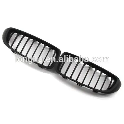 Hot Sale Matte Black Performance Style Front Grille for BMW F32 /F33 / F36 Grille 4-Series 14-16