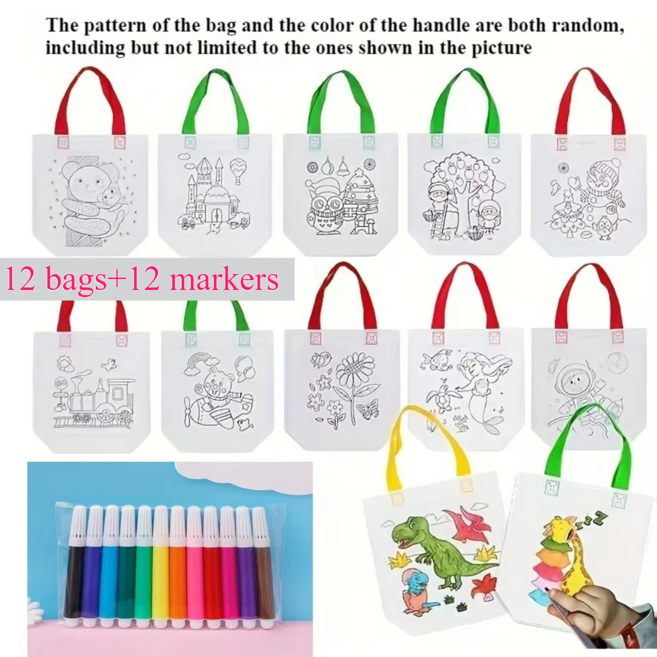 #18 Food Storage Bags List of Top Picks