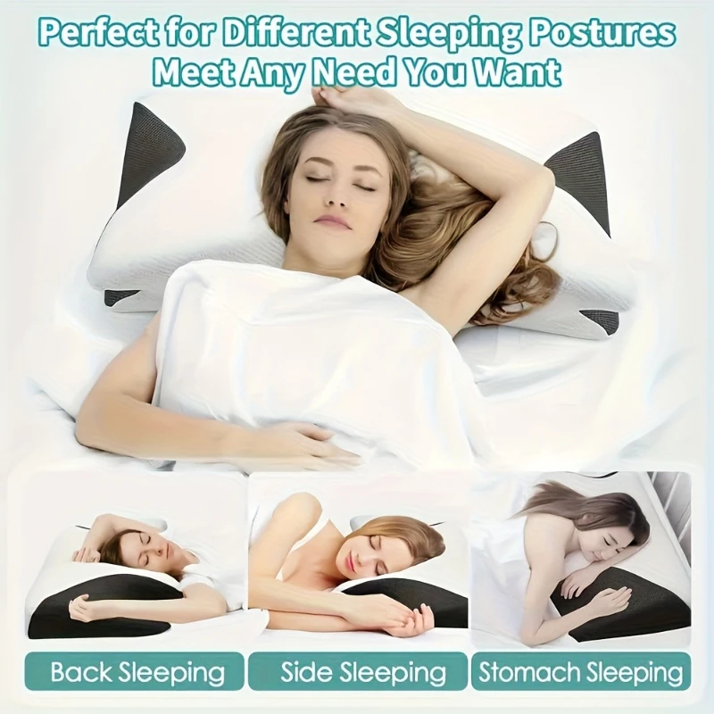 Thumbnail 3 - #5 Best Back Massagers to Buy In 2026