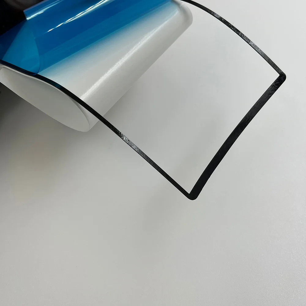 شريط غراء لاصق مزدوج الوجهين ، ختم غبار لشاشة nindo 3Com ، 3DS XL و New3DSXL LL ، 30