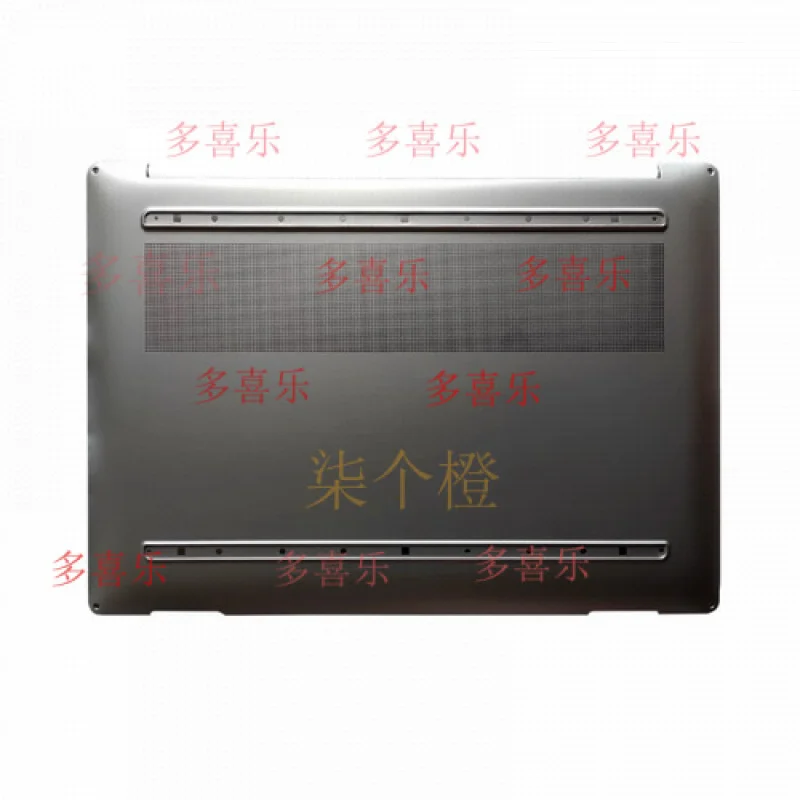 

AA New for HP OmniBook 7 14-FS TPN-Q307 bottom case silver