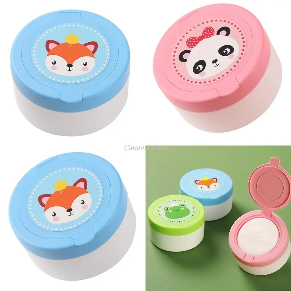 

Y1UB Малыш дружелюбно