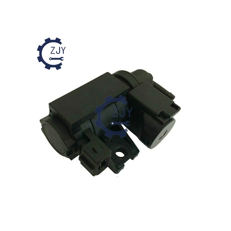 149564959R VACUUM TURBO BOOST PRESSURE SOLENOID VALVE For RENAULT CAPTUR CLIO IV DOKKER KADJAR KANGOO MEGANE SCENIC IV TALISMAN