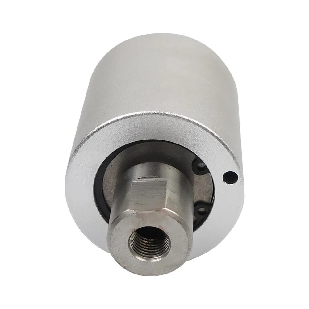 Swivel Head Rotary Replacement for BE Cleaners 16 20 22 24 30 Inch 4000 PSI 8 For GPM Stainless Steel Aluminum