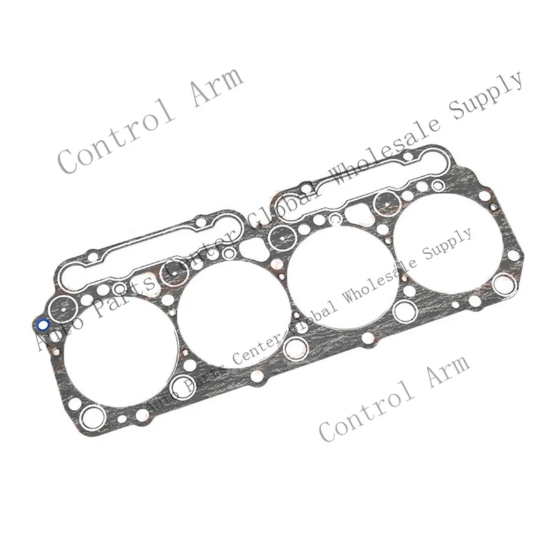 Z+ 11115-1722 For Profia Cylinder Head Gasket Factory Direct  New