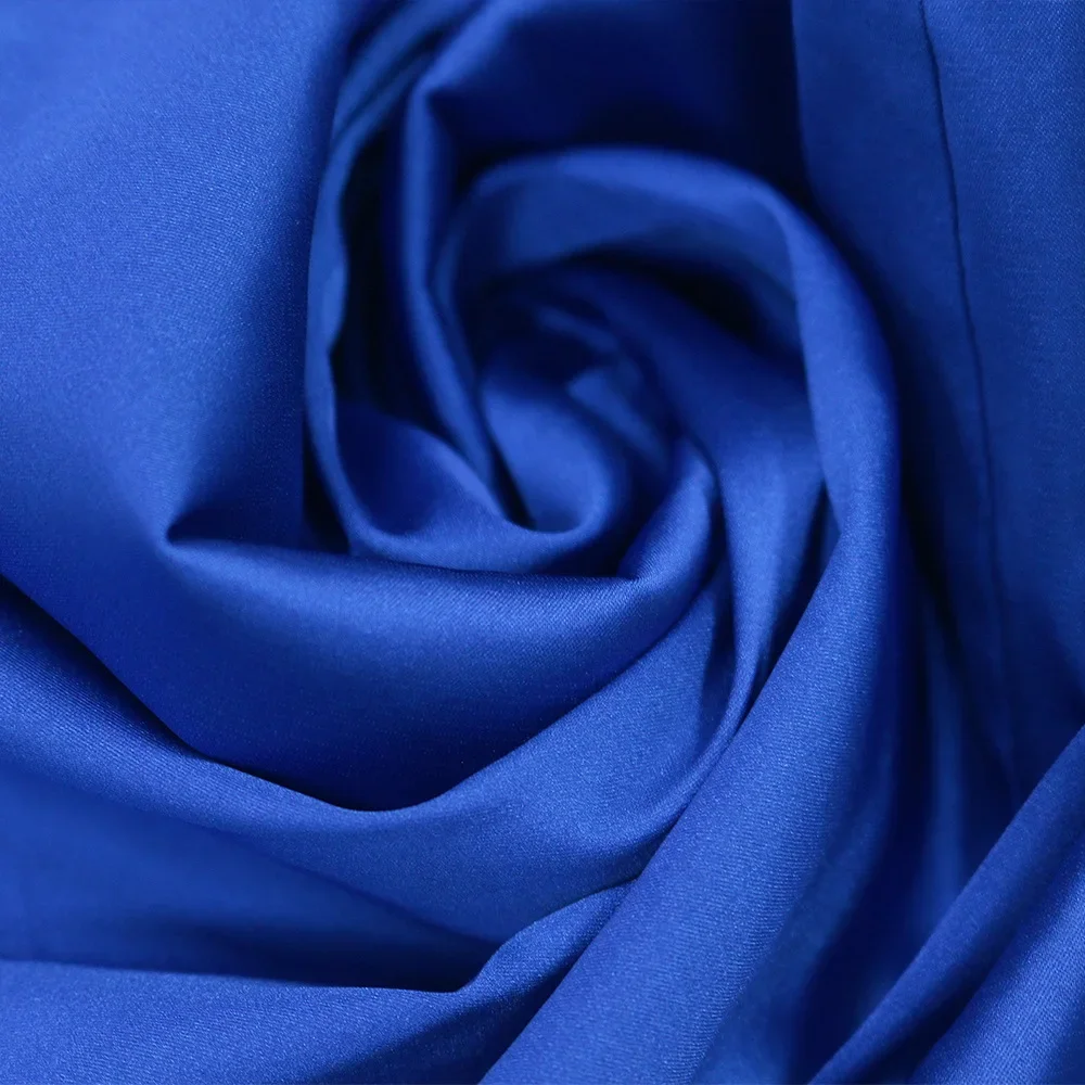 여름 신상 우아한 바디콘 롱 드레스 여성 스파게티 스트랩 슬리브리스 백리스 드레스 여성 미드나잇 클럽웨어 베스티도스