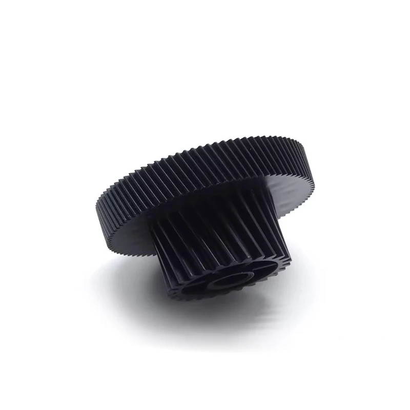 

Fuser Drive Gear for Ricoh MP 4000 4001 5000 5001 4002 5002