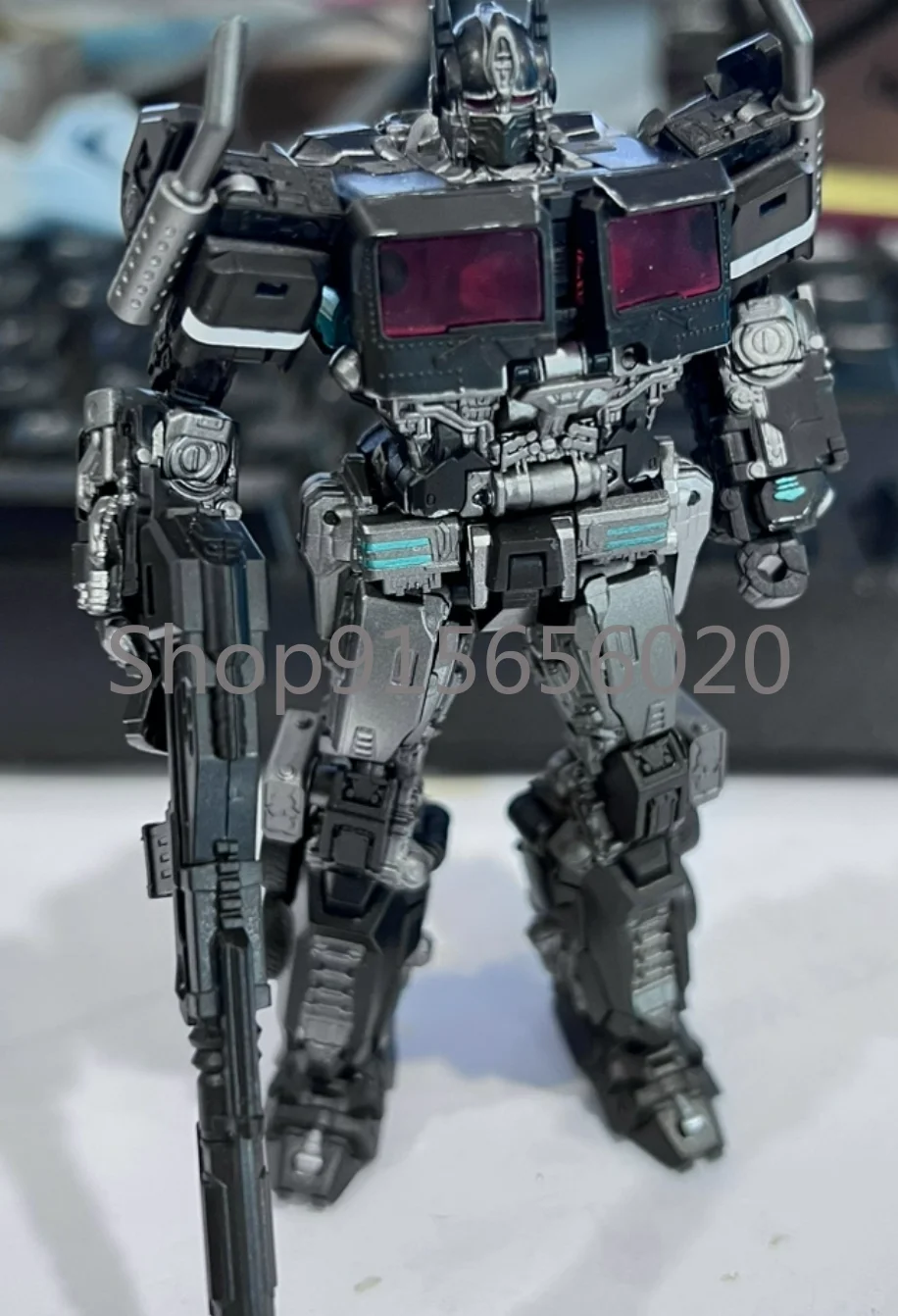 

Lucky Cat ET02B Черный цвет ET-02b Мини небольшого размера в наличии