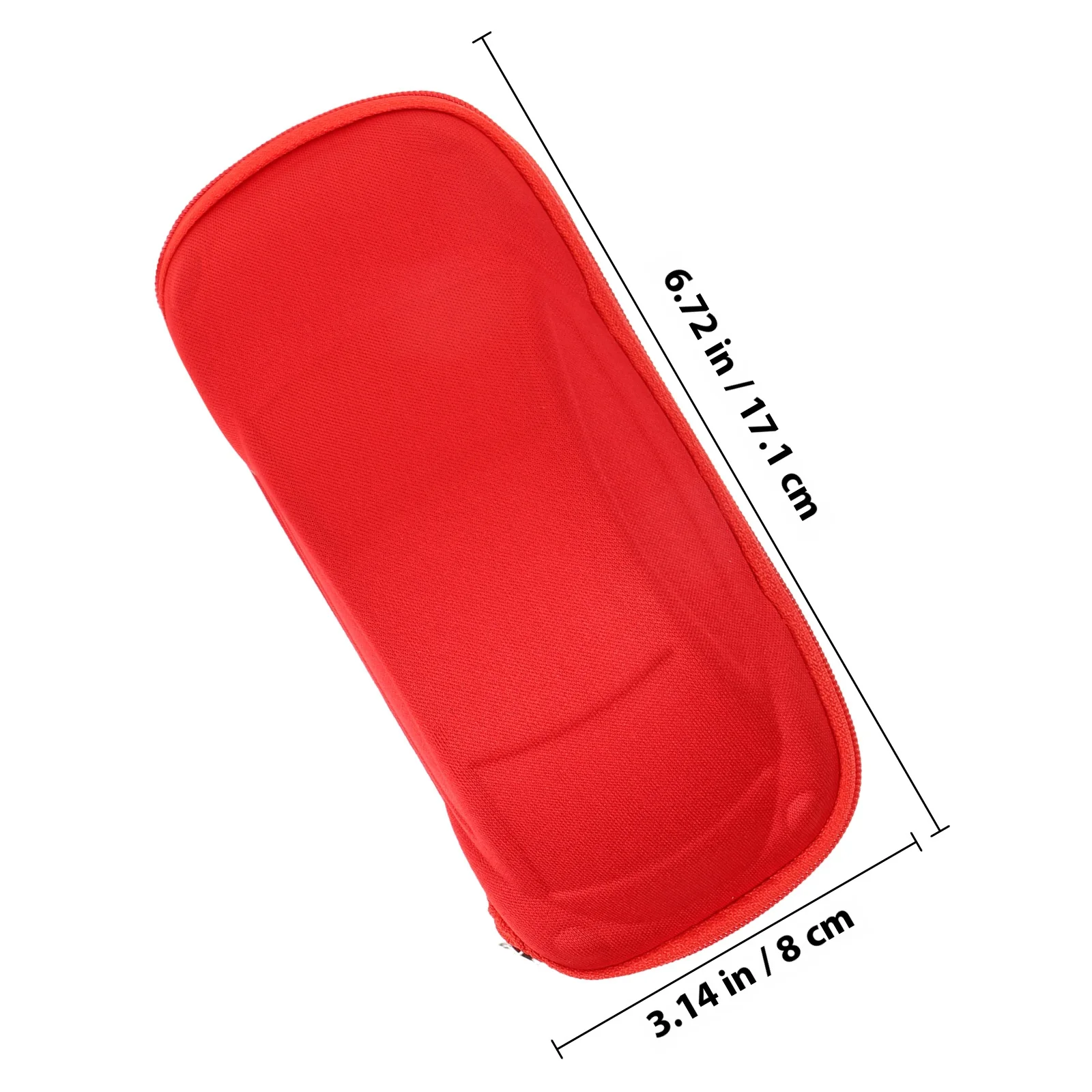 2 قطعة حافظة نظارات إيفا على شكل سيارة تصميم رائع للأطفال حامل نظارات شمسية مع سحاب حماية للأطفال نظارات الأشعة فوق البنفسجية عشوائية #6