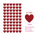 A-1307