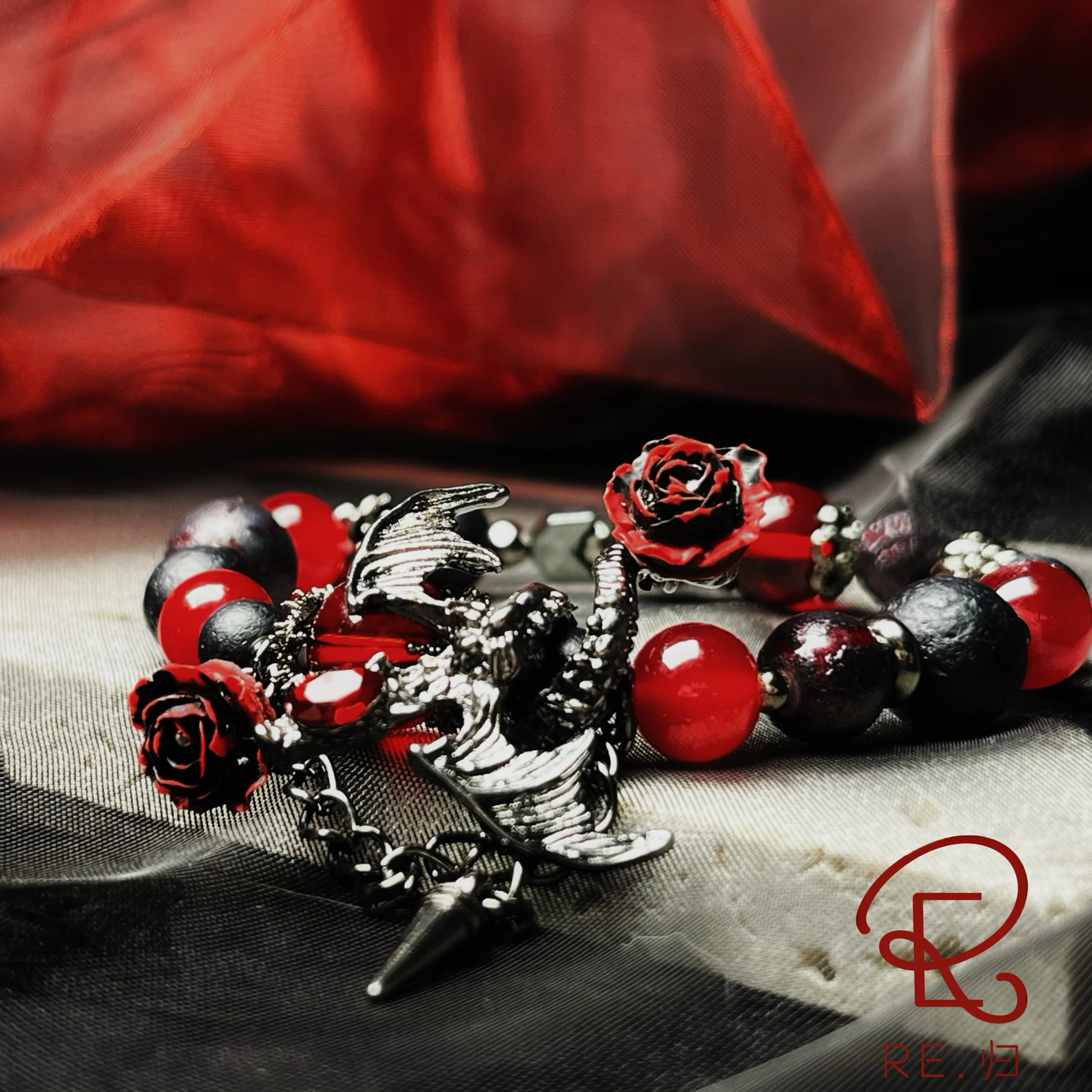 Anime Alya a volte nasconde i suoi sentimenti in russo Cosplay acrilico in piedi segno portachiavi versione Q Interlayer delicatezza Ambitus