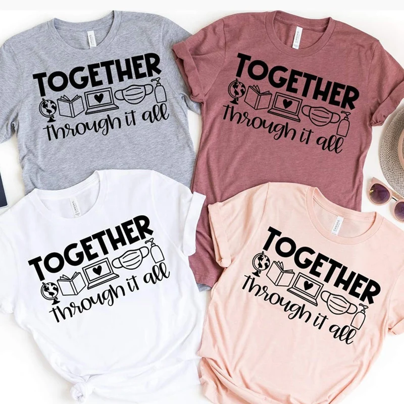 เหล็กบนไวนิล HTV ไวนิลการถ่ายเทความร้อน 12X10 นิ้ว 20 แผ่น Matte FINISH HTV Bundle ความร้อนไวนิลตัดง่ายวัชพืชกด