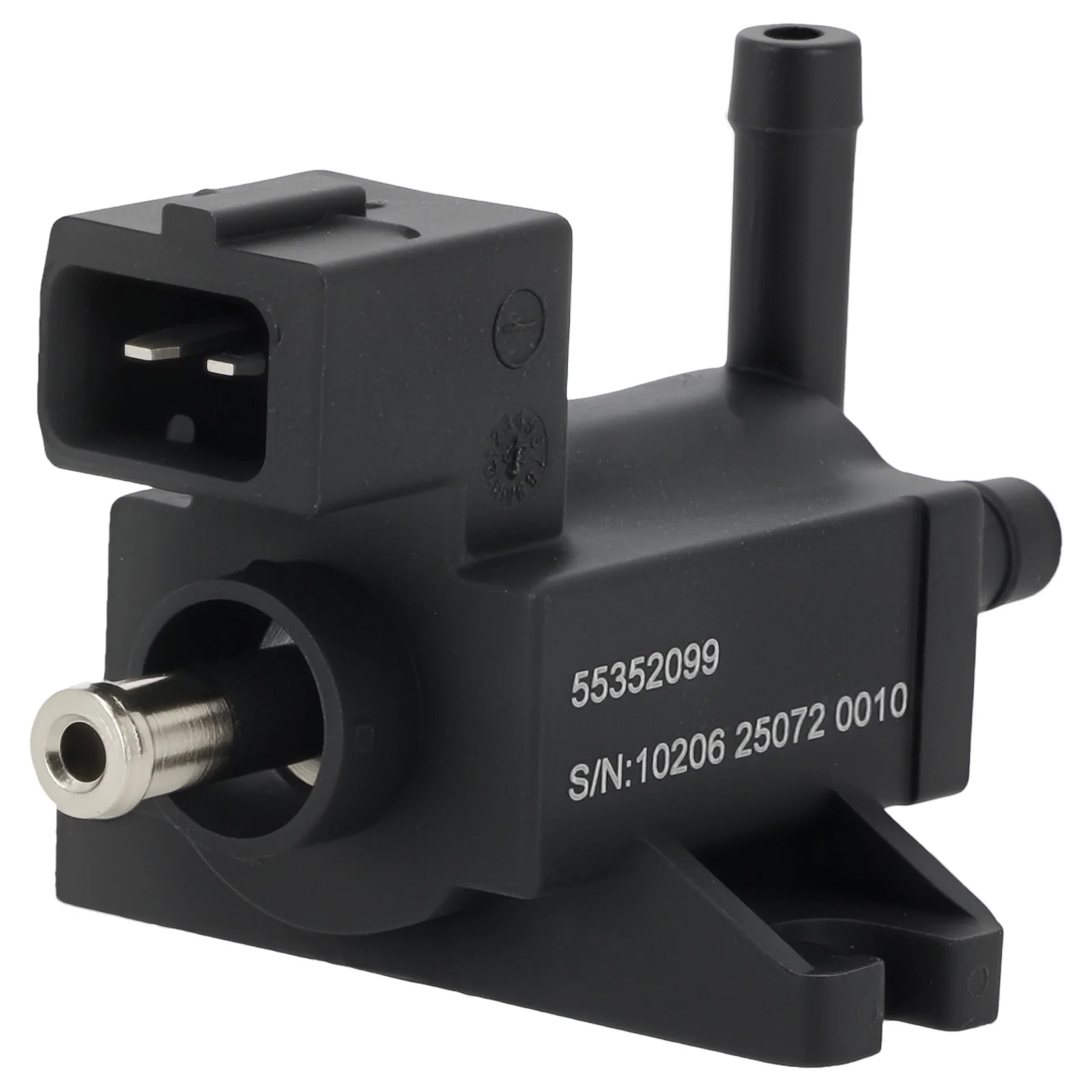 

Клапан турбонаддува для Opel Astra H GTC Twintop 2.0T Z20LEH Z20LER 55352099