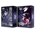 venom