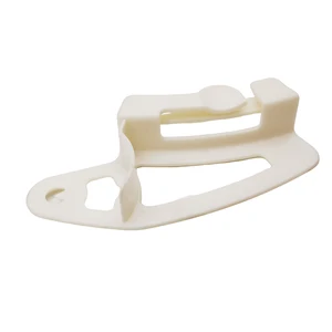 Arka vites değiştirici Zincir Boşluğunu ayarlamak için bir araç, SRAM Eagle XX1 GX NX 12 vitesli şanzıman, kaset, 50-52T, bisikletin onarımı için yerleşik premium özellikler 8 en çok satılan, kaset-sram xx1 kartal, 12 - №8