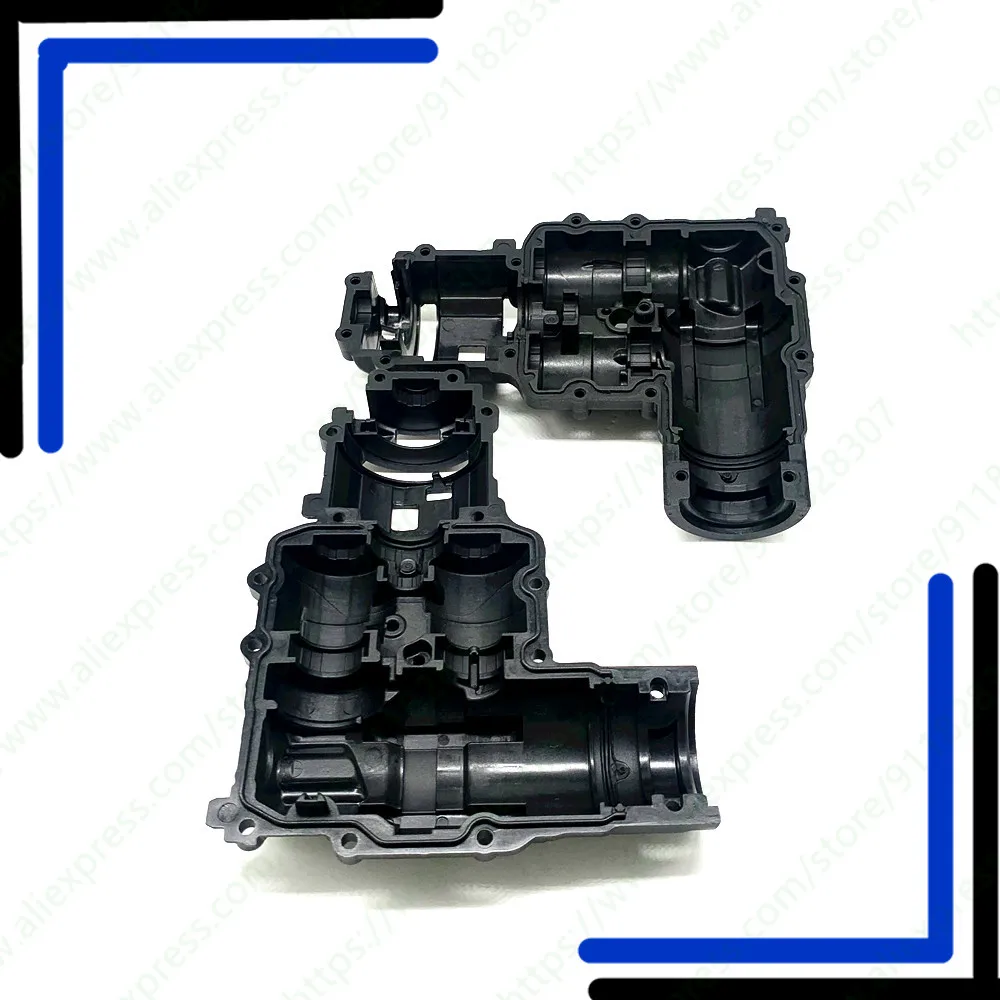 HOUSING SA for DEWALT DCH143 DCH243 DCH253 DCH254 N288219 Power Tool Accessories Electric tools part