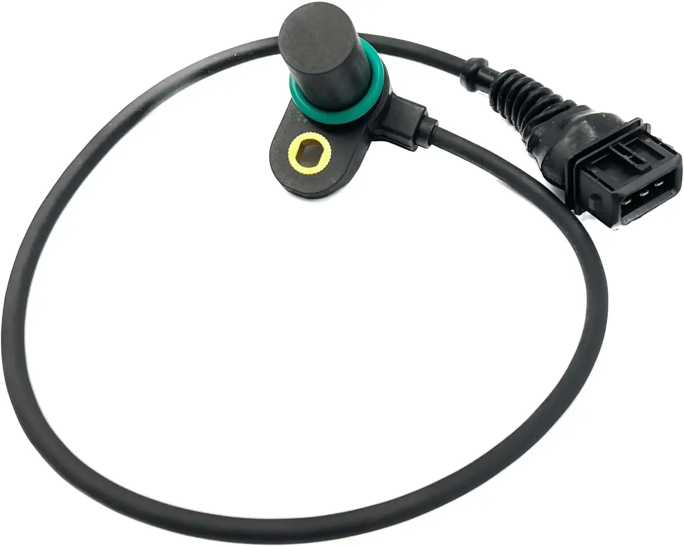 12147539165 Camshaft Position Sensor For E39 E46 E53 E60 X3 X5 Z3 Z4 530 528 525 330 328 325 323 320 12141438081 12141435350