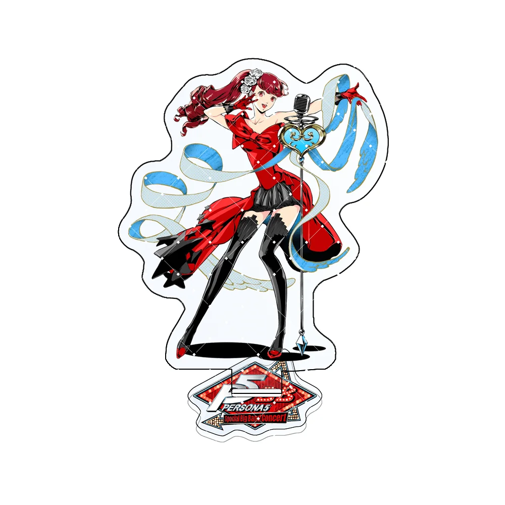 Sf333ff8725d34657bcb8f352037bafcag - Persona Merch