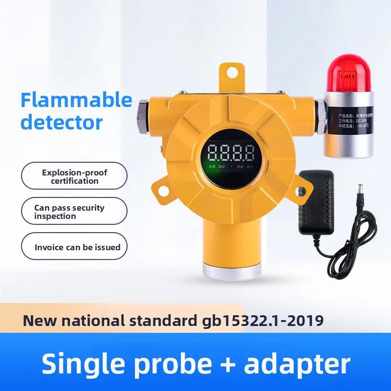 Variant: Installation-free