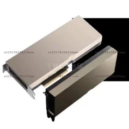 Module Machine Maintenance A100 H100 GPU Card/module