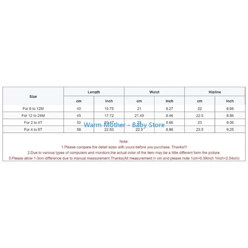 อัพเกรดเรียงรายกางเกงเด็ก Pantyhose Plush WARM เหมาะสำหรับครอบครัว Gatherings 57QE