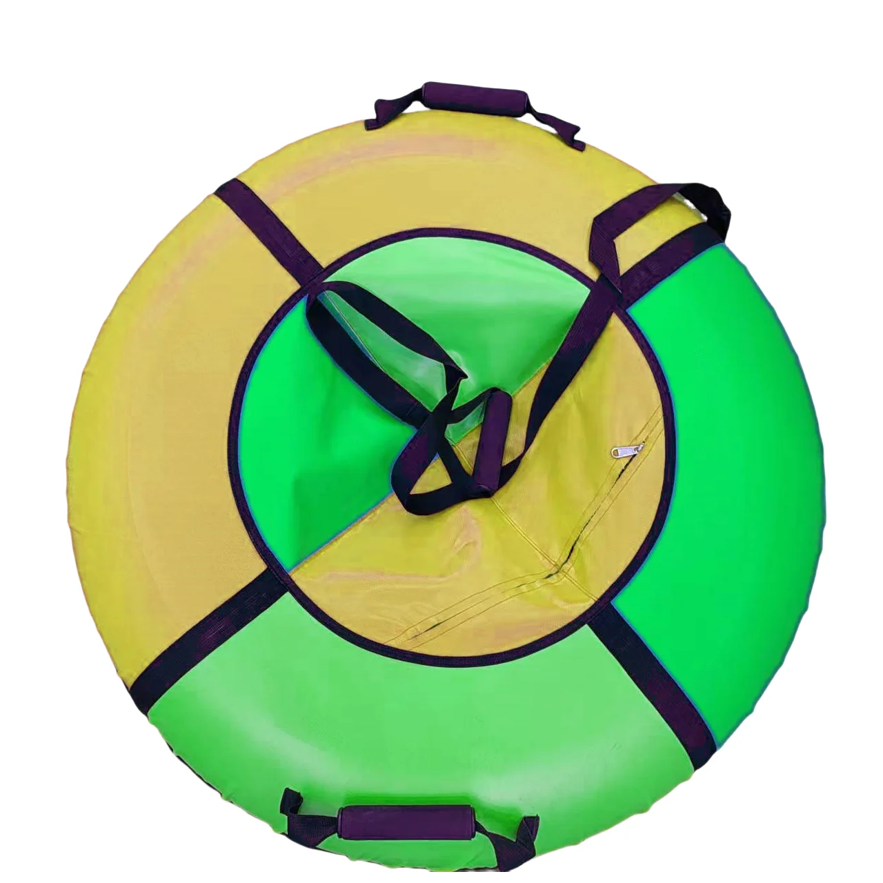 tubo-da-neve-gonfiabile-in-pvc-di-alta-qualita-per-sport-invernali-progettato-su-misura-con-maniglia-in-plastica-per-slittino-e-tubing-sulla-neve