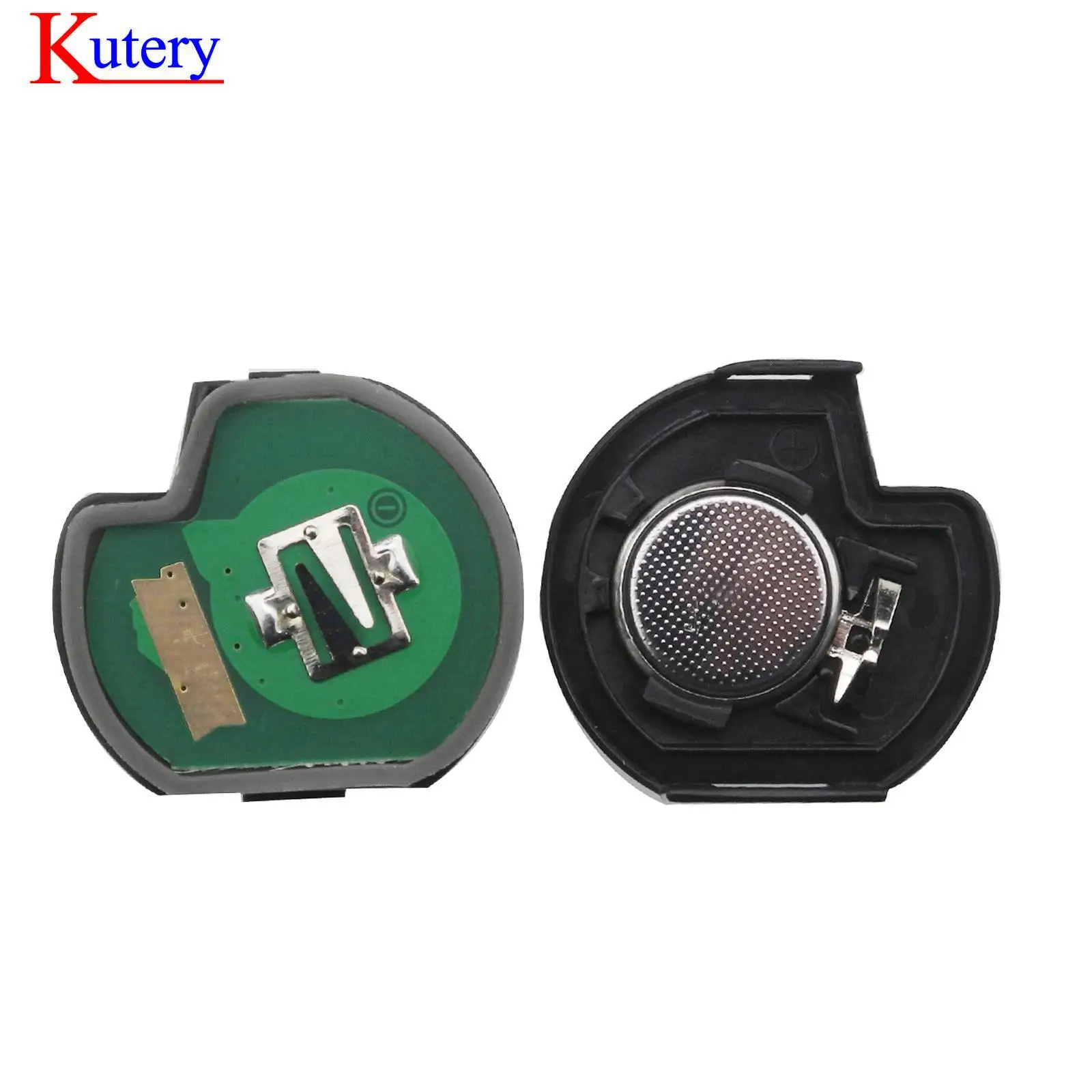 jingyuqin Remote Car Key 315mhz/433MHZ ID46 Chip For Suzuki Swift Sx4 Alto Vitara Ignis Jimny Splash HU87 Blade Full Key Control