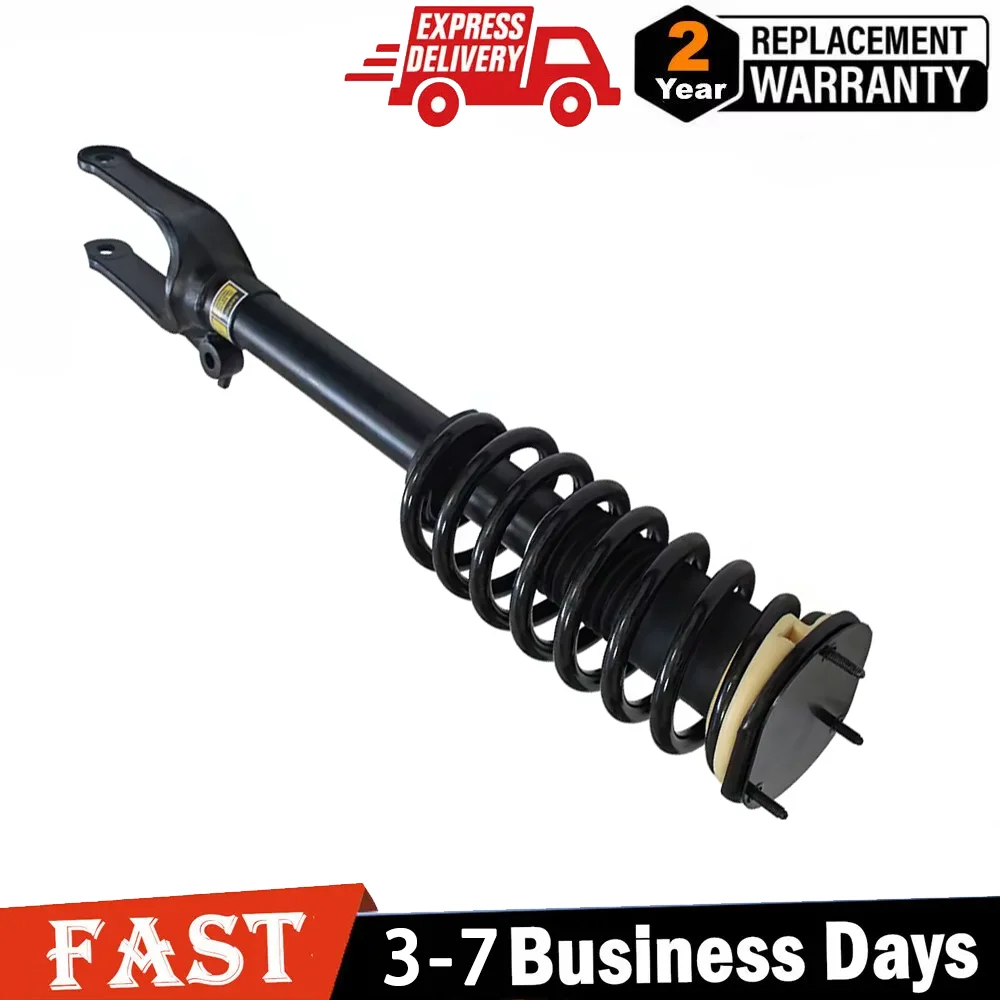 Front Right or Left Shock Absorber Strut Assys For Mercedes W251 R320 R350 R500