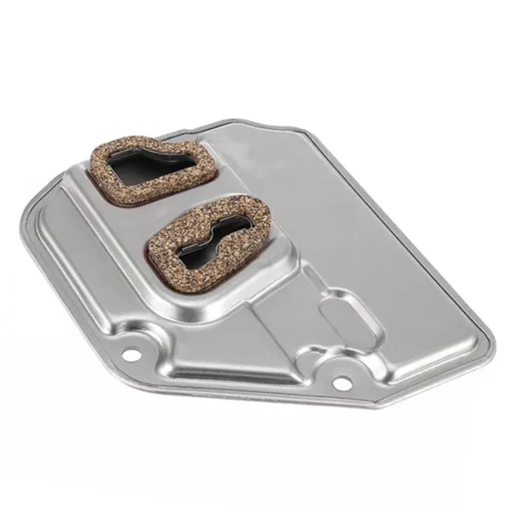 Car Transmission Filter Oil Pan Gasket Set for BMW MINI CLUBMAN Hatchback  Convertible COUPE 1001370004,1003250009,24117551080,