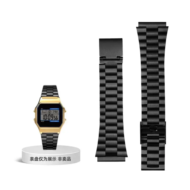 black 3