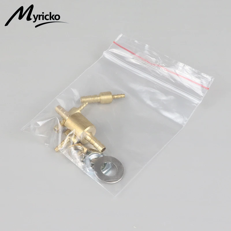 Myricko Dental Built-in Chair Electric Brushless micromotore LED Professional Type Motor Inner Water Spray odontoiatria Equipment