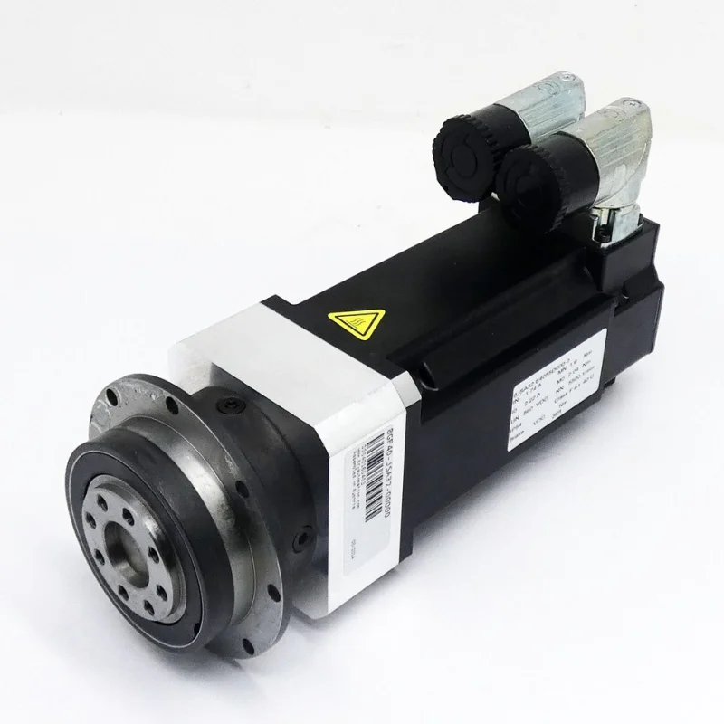 New And Original 8J…