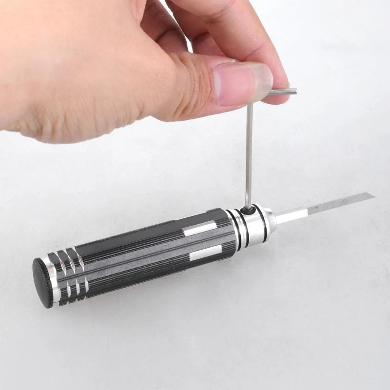 Versatile Scribes Line Set Upgrades for Detailed Crafting & Model Making A2BB