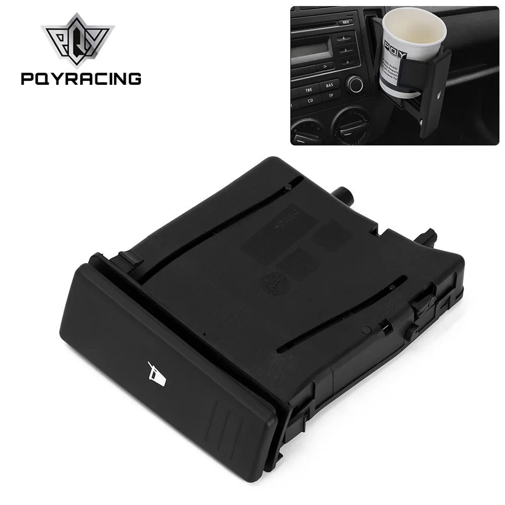 For Polo 9N 2002 20…