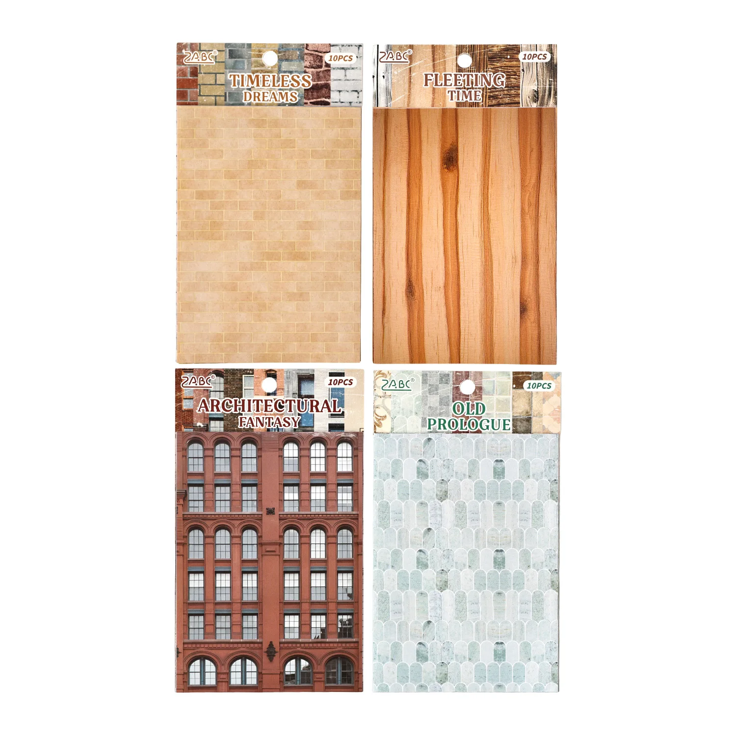 

24 компл./1 лот каваи канцелярские наклейки Pick up Light Story мусорный журнал декоративный скрапбукинг DIY ремесленная наклейка