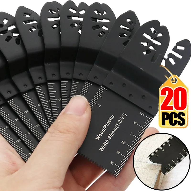 multi-ferramentas-laminas-de-serra-oscilante-multi-funcao-lamina-de-serra-renovador-lamina-de-corte-para-madeira-metal-ferramenta-de-corte-acessorios