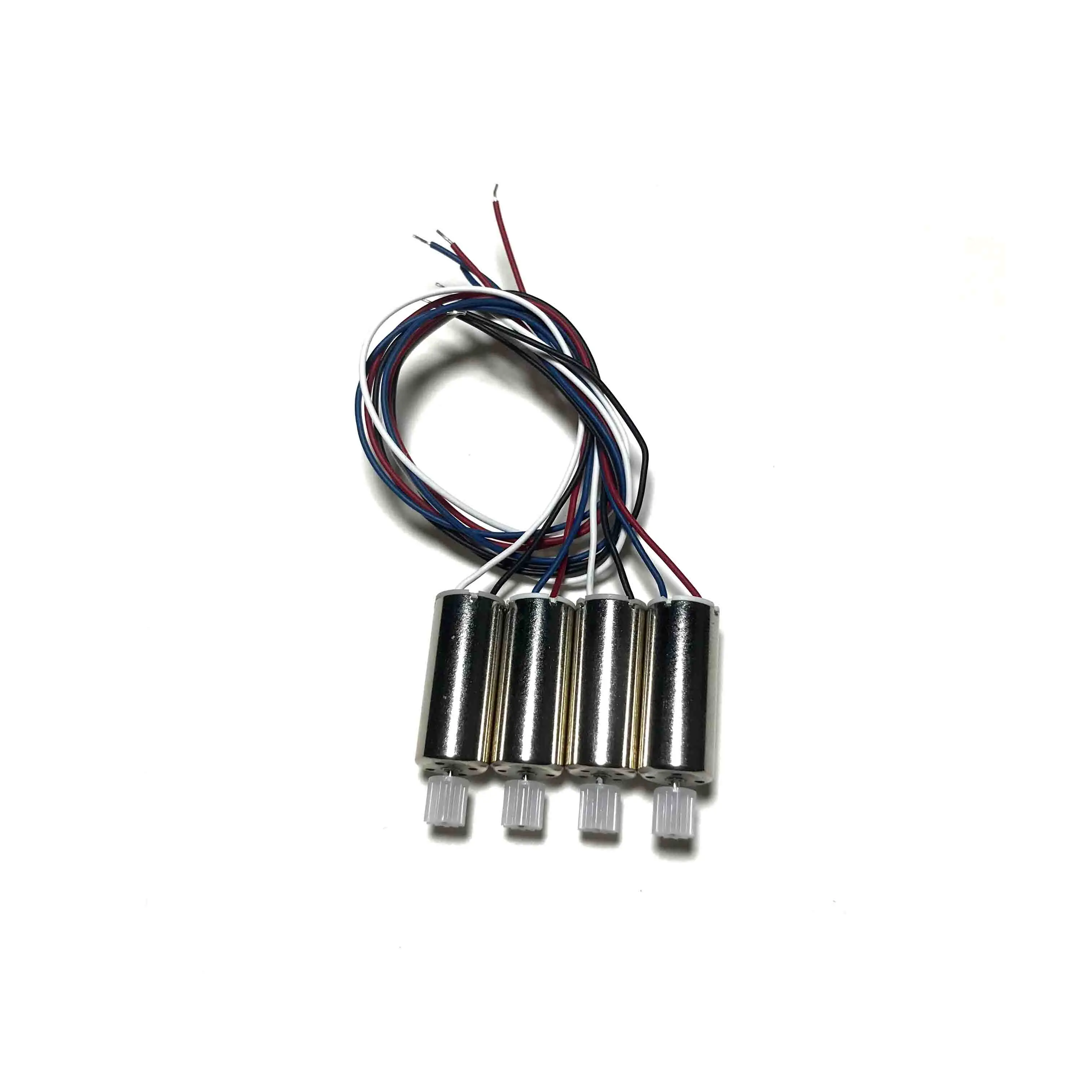 

G6 Q6 S6 PRO RC Drone Motor Engine Part CW CCW Motor 716/816 Size RC Quadcopter Replacement Accessory