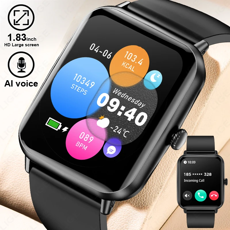 Lige For Android Io…