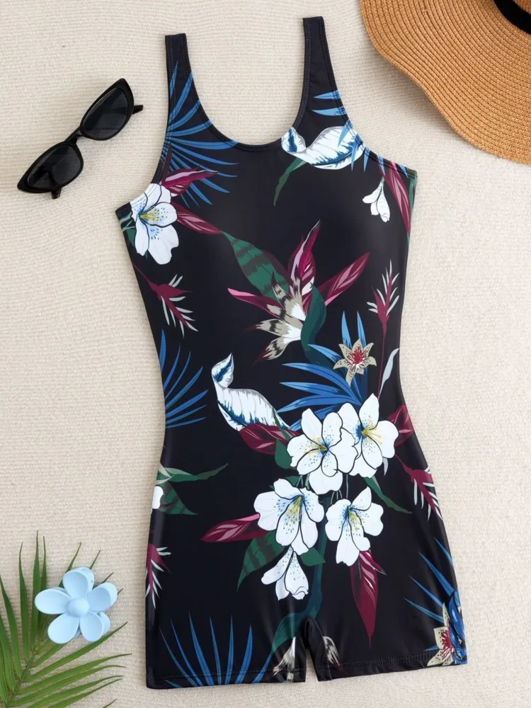 

Новые сексуальные купальники для женщин, летний купальный костюм, комплект бикини, купальник без рукавов, пляжный купальник для женщин