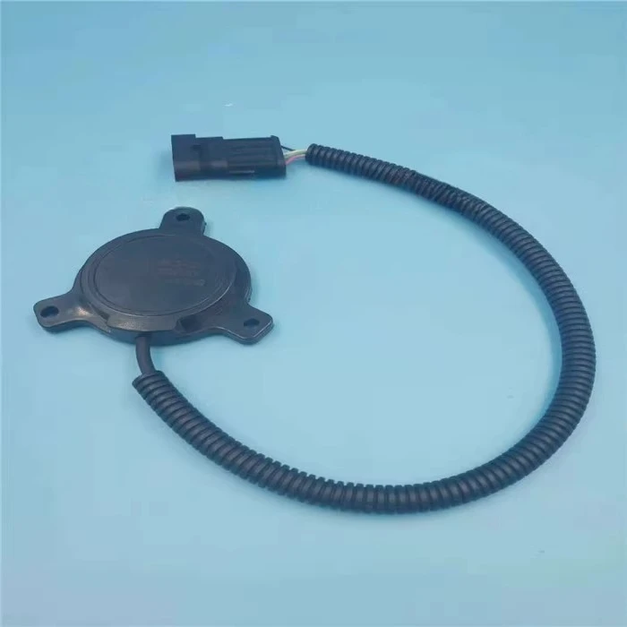 

XYK-BMS-59Z0-C64 Speed Encoder Electric Pallet Handling Forklift