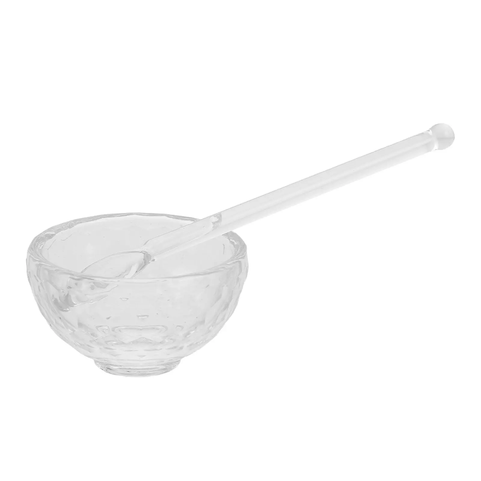 Face Mask Bowl Facial Mixing Beauty Tool Halloween Christmas New Year Facial Mask Mixing Bowl Face Mask Bowls Professional
