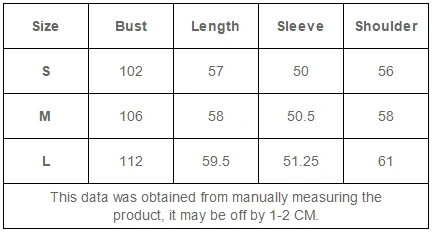 Fashion Casual Striped Contrasting Long Sleeves Sweater for Women Casual Long Sleeve T-Shirt