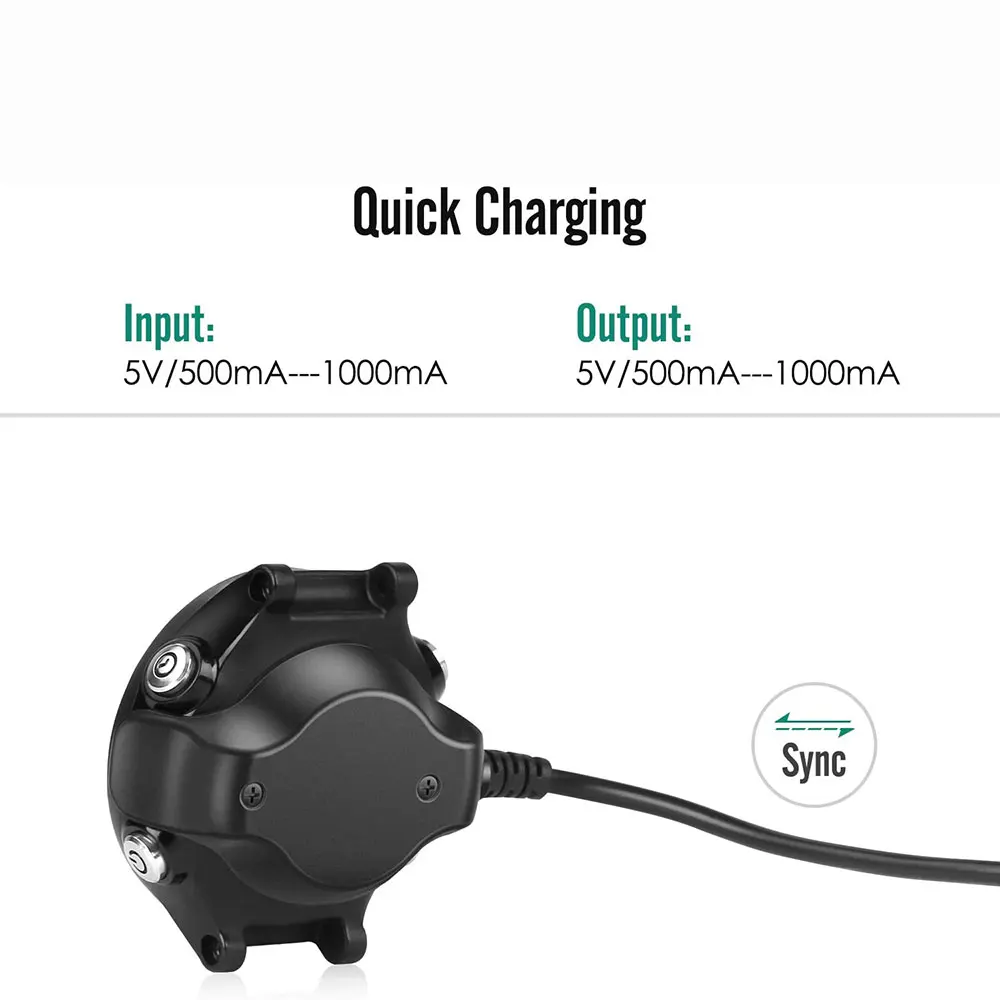 شاحن قفص الاتهام متوافق مع Garmin Forerunner 620 USB مزامنة البيانات تهمة مهد قفص الاتهام شاحن مع كابل شحن 1 متر