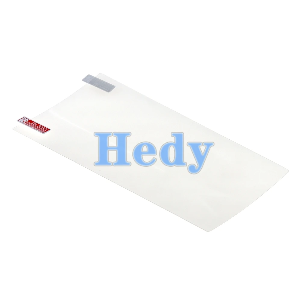 Pellicola per animali domestici AR temperata da 2 pezzi per Nintendo Switch 2 Pellicola temperata antigraffio Pellicola protettiva per schermo di gioco antiriflesso