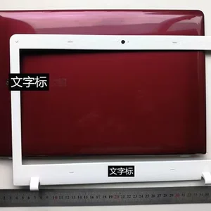 غطاء خلفي LCD للكمبيوتر المحمول Keyboar لسامسونج ، غلاف إطار ، NP300E4E ، 270E4e ، 270E4V ، 275E4V ، 271B4E ، 2470ev ، NP270E4E ، جديد أفضل 8 حواف NP270E4E سامسونج مبيعا - رقم 4